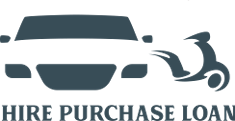 Goodwill Finance Services