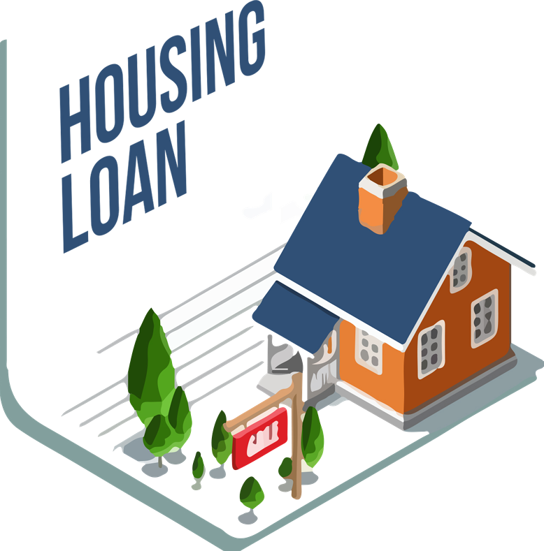 Goodwill Finance Services