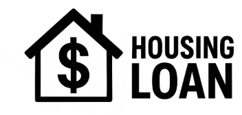 Loans