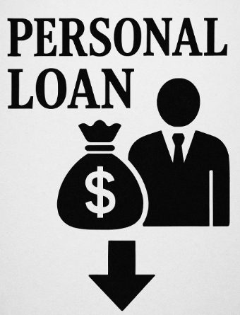 Goodwill Finance Services