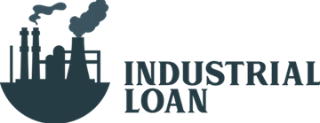 Goodwill Finance Services