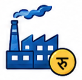 Industrial Loan