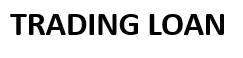 Goodwill Finance Services