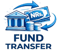 Goodwill Finance Services