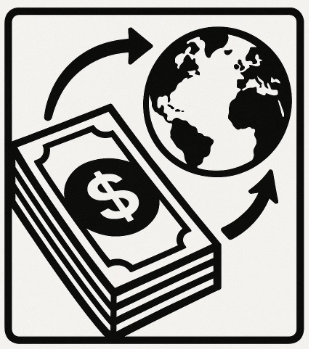 Goodwill Finance Services