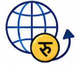 Remittance Service