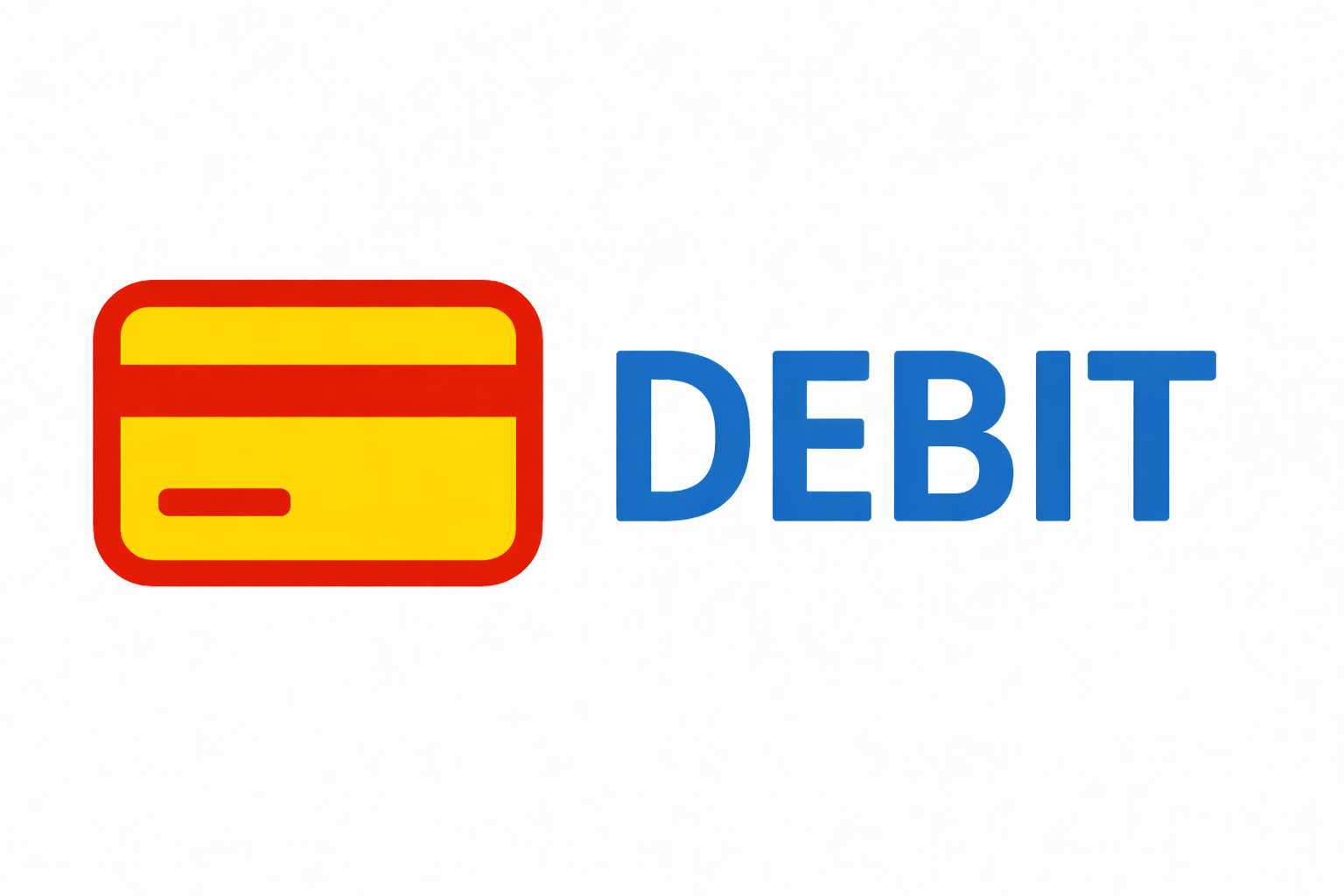 Goodwill Finance Services