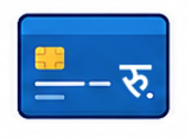 Debit Card
