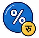 Rate Image