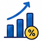 Base Rate and Spread Rate