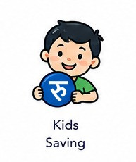 Macha Saving