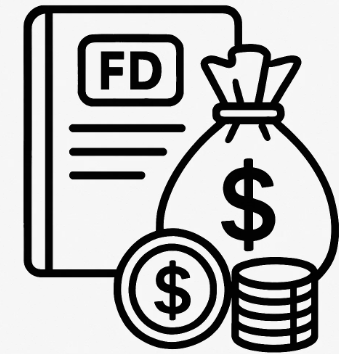 Goodwill Finance Services