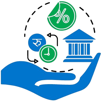 Goodwill Finance Services