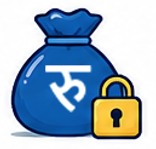 Fixed Deposit