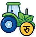Agriculture Loan