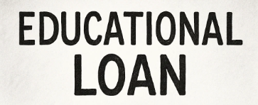 Goodwill Finance Services